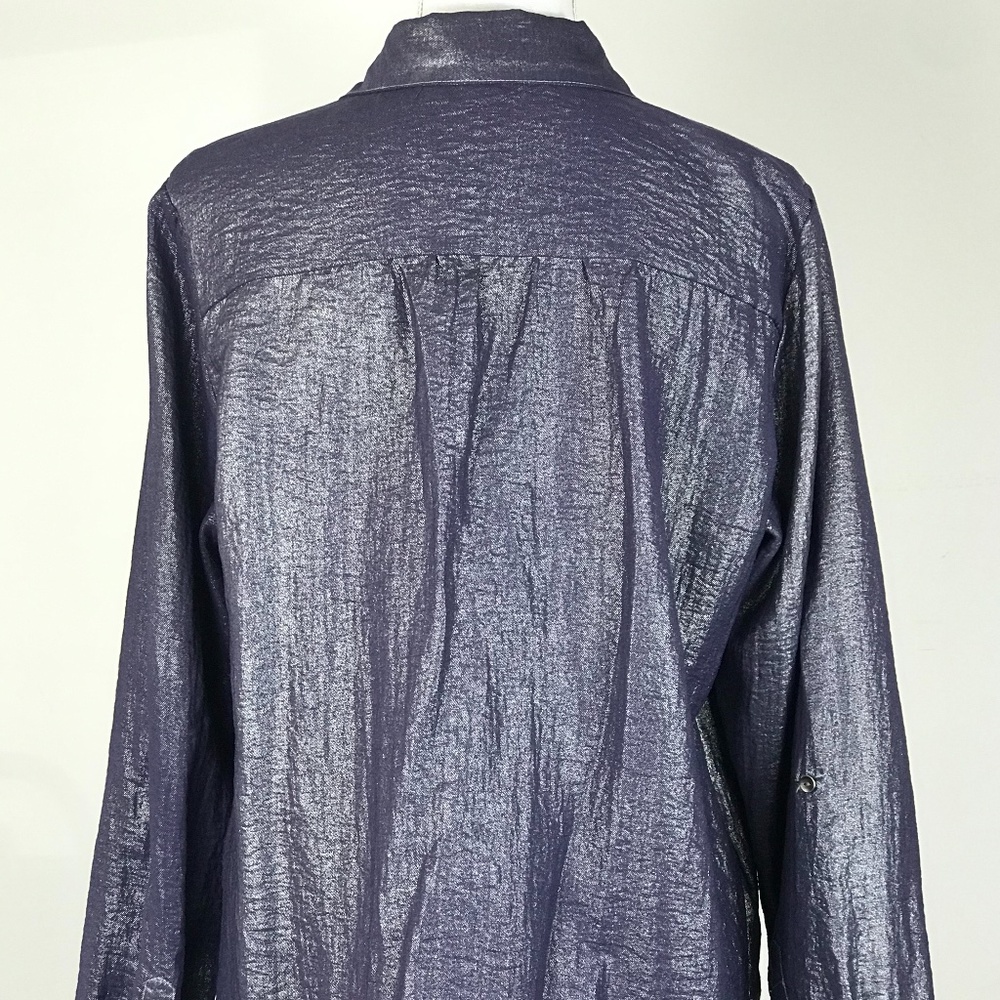 Ny Collection - image 2